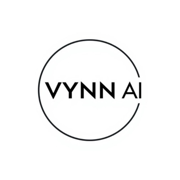 VYNN AI logo
